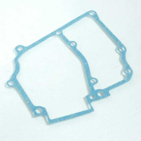 Dichtung Mittelmotorgehäuse artein für Roller peugeot 50 (1/3)