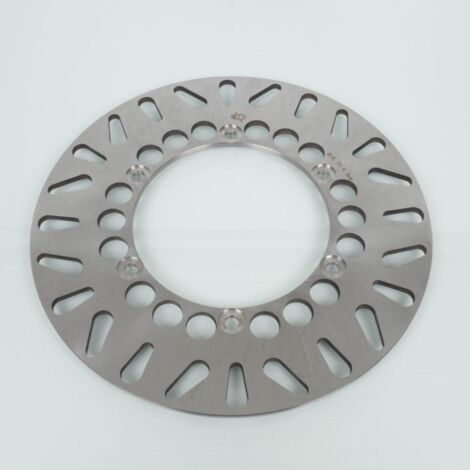 Bremsscheibe hinten one für Roller Yamaha 500 tmax 2004 bis 2011