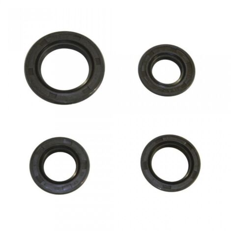 dichtung spi motor p2r für roller peugeot 50 vclic neu
