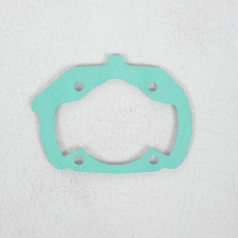 original Motordichtung für Roller Peugeot 50 Ludix Blaster 2005 (1/3)