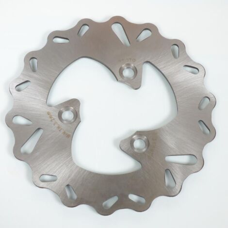 sifam Bremsscheibe für Roller honda 100 bali 1996 bis 2000