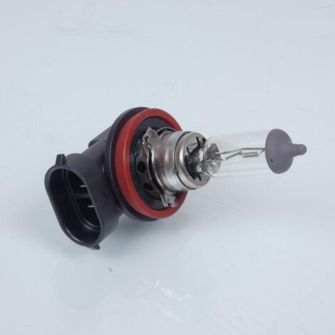 osram glühbirne für motorrad triumph 1050 tiger sport 2013 bis