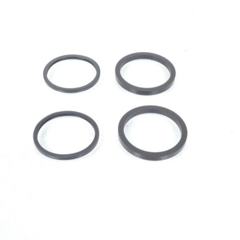 Dichtungssatz Kolben Bremssattel vorne für Motorrad Suzuki 1000 (1/3)
