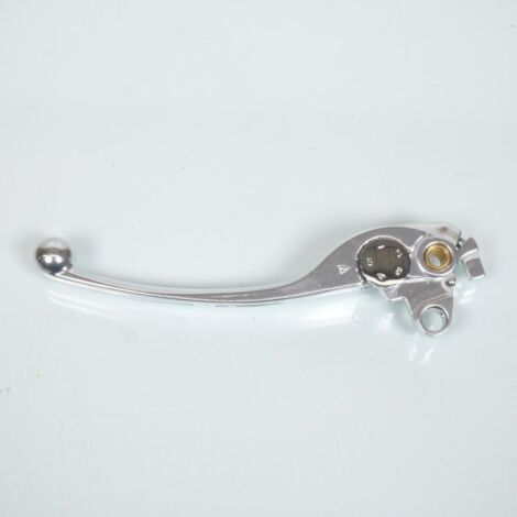 kupplungshebel vparts für motorrad honda 1200 vfr 2010 bis 2011