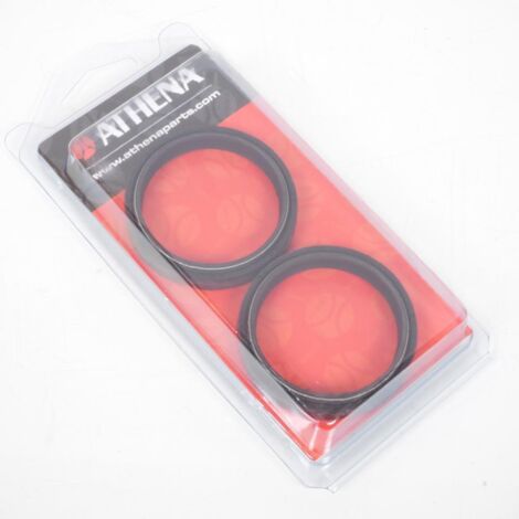athena gabelspi dichtung für motorrad kawasaki 450 klx r 2008 bis