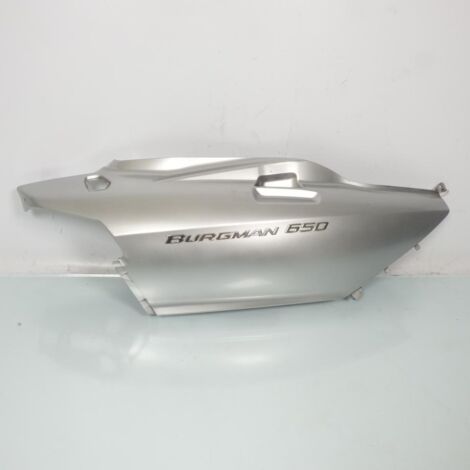 [GEBRAUCHT] [GEBRAUCHTWARE] Originales hinteres rechtes Gehäuse für Scooter (1/3)