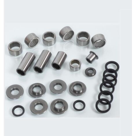 reparatur-kit all balls pendelstange für motorrad suzuki 125 rm (1/2)