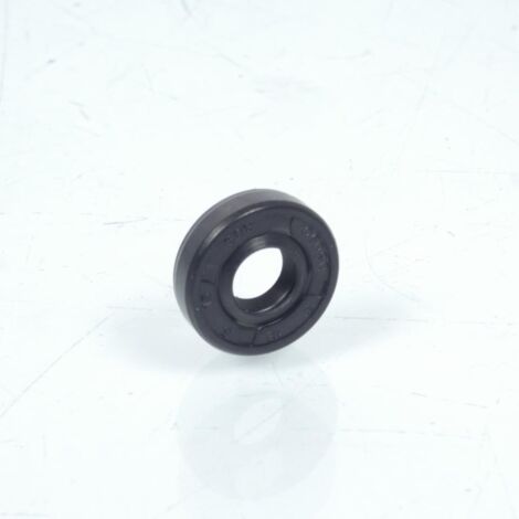 spi motor rsm dichtung für motorrad derbi 50 senda sm x-race