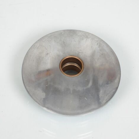 wange mobile variator original für roller peugeot 125 satelis (1/3)
