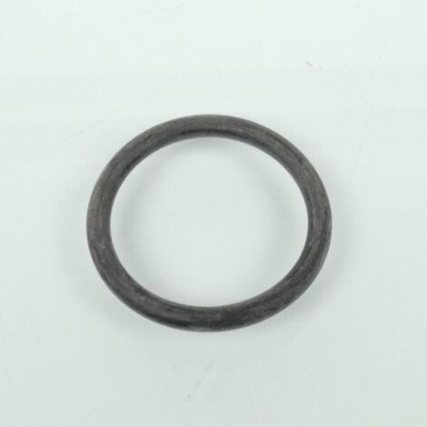 Dichtung Motorölfilter Original für chinesische Roller (1/2)