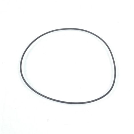 Zylinderkopfdichtung Ø81x1.5mm für Roller peugeot 50 speedake (1/2)