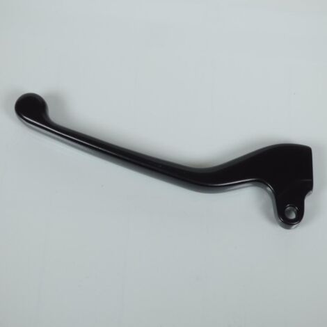 linker bremshebel sifam für roller piaggio 50 zip sp 4t 2000 bis (1/5)