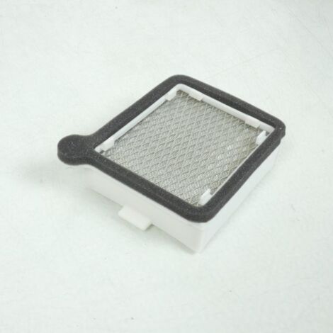 luftfilter für motorrad yamaha 400 srx 1988 1jk-14451-01 (1/5)