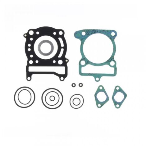 motordichtung athena für roller yamaha 125 teos 2000 (1/5)