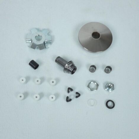 malossi multivar dimmer kit für moped peugeot 50 103 sp 51 7160