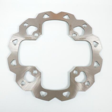 Hinterradbremsscheibe Sifam für Motorrad Suzuki 250 RM-Z 4T 2007