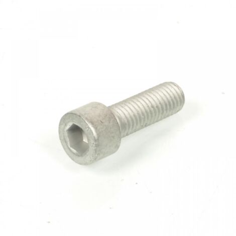 tornillo pinza freno delantero m10x1.5 x 30mm para moto bmw 1000 (1/5)