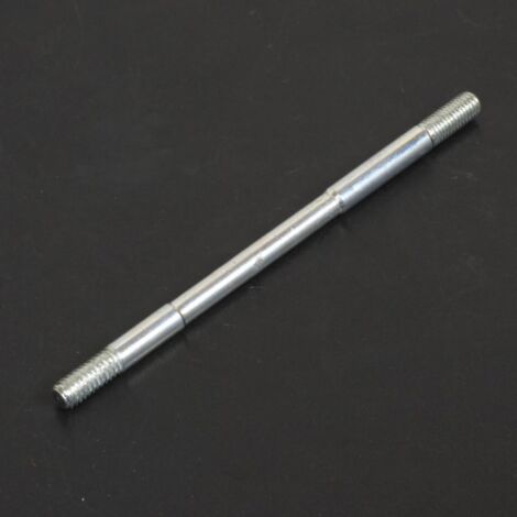 rsm schrauben für moped mbk 50 51 Ø7mm l127mm à l'unité neuf