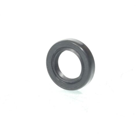 spi-dichtung rsm motor für auto neu