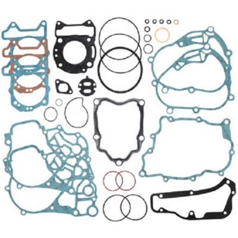 artein motordichtung für roller piaggio 125 granturismo 4t 2007