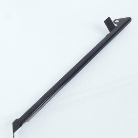 verschiedene rsm-halter für auto neu (1/4)