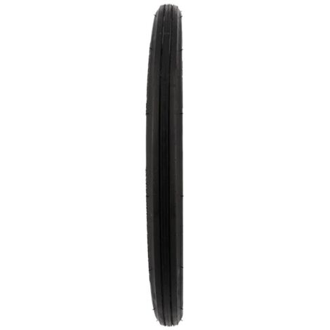 reifen 1.75-19 teknix rippe solex 1 3/4-19 tt 21b neu für cyclo