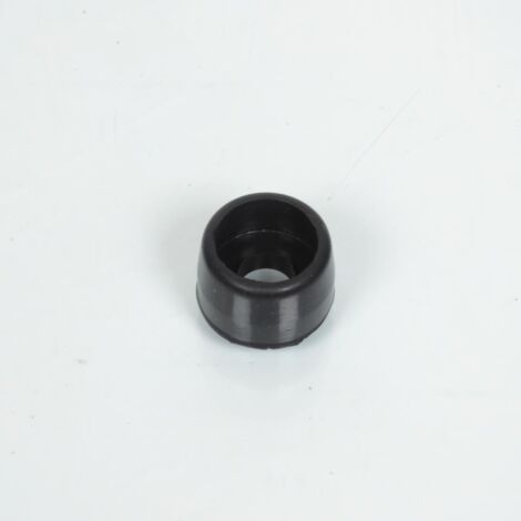 entstörgummi für motorrad suzuki 650 sv 1999 bis 2002 33541-23e01 (1/4)