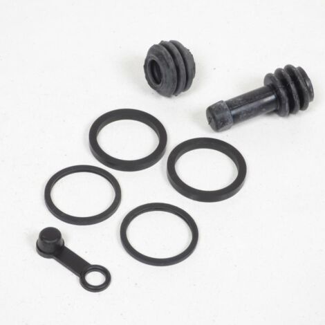 reparaturset bremssattel für motorrad kawasaki 80 kx 1997 bis