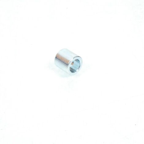 Distanzstück 6.5x10x10mm für Roller suzuki 400 burgman 1999 bis (1/3)