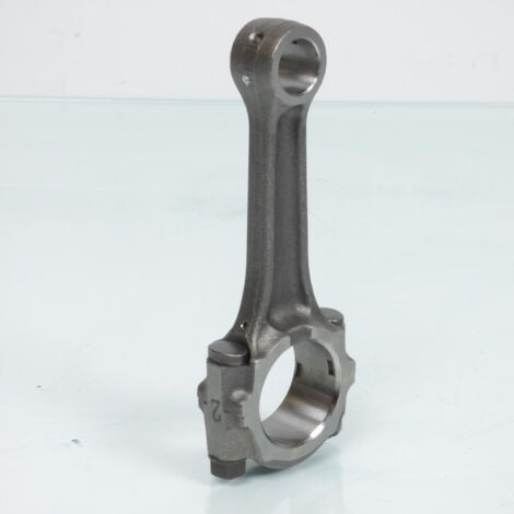 original Pleuelstangensatz für Motorrad suzuki 500 gs nach 1994 (1/4)