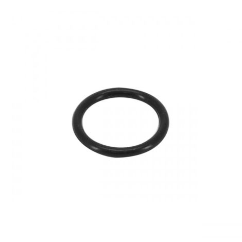 O-Ring Tankdeckel Vergaser keihin fcr für Motorrad 16075-935-0060