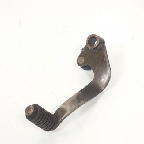 [GEBRAUCHT] [GEBRAUCHTWAREN] Geschwindigkeitsregler Ø12mm 150mm Original für