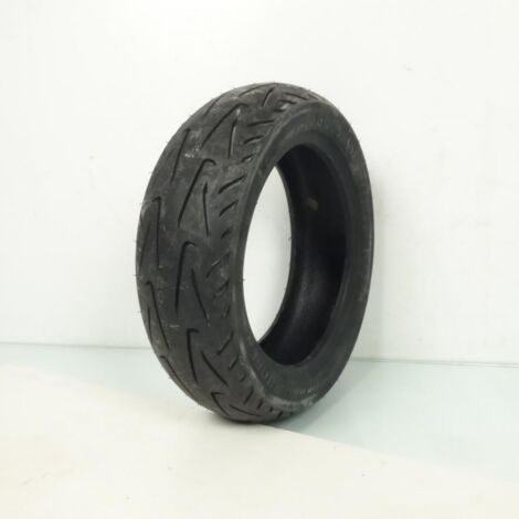 tubeless-hinterreifen 120/70-11 goodride urban runner h-968 tl