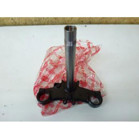 original Gabelbrücke für Motorrad aprilia 125 red rose 1987 bis (1/3)