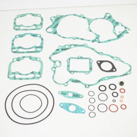 Motorblock Athena für Motorrad Rotax 125 Rotax P400010850013 Neu (1/5)