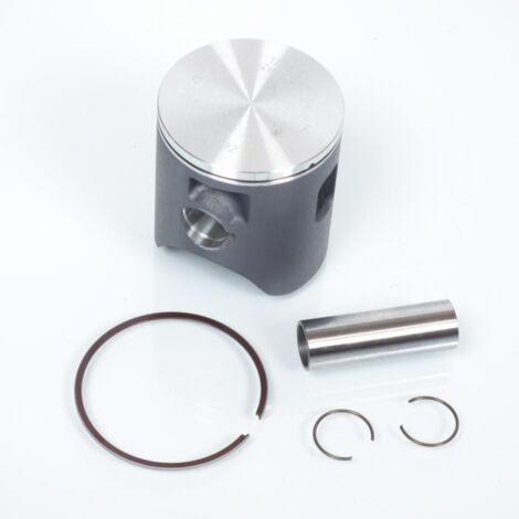 Vertex-Motorkolben für Motorrad hm 125 cre 2003 22685a / Maß a