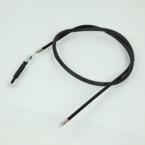 teknix hinterradbremsseil für motorrad yamaha 500 xt 1976 bis