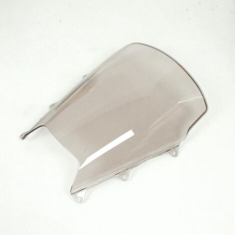 blase windsprung touring rauch 94600-25840 für motorrad suzuki (1/5)