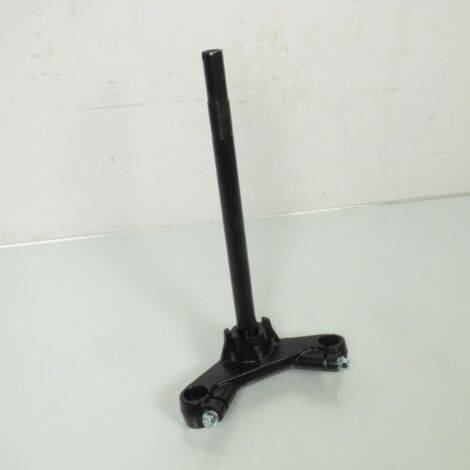 p2r Gabelbrücke für Roller mbk 50 booster 2004 Ø30mm neu