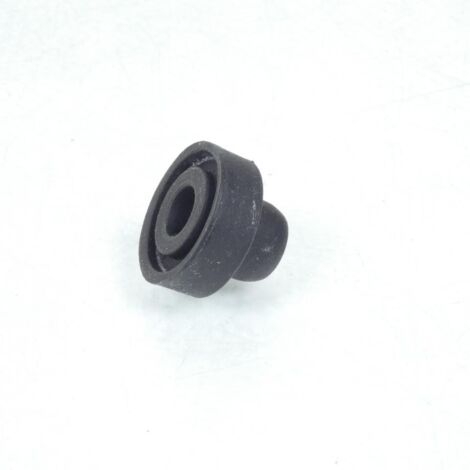 gummi silentblock für motorrad suzuki 650 dr 1992 bis 1994 (1/5)