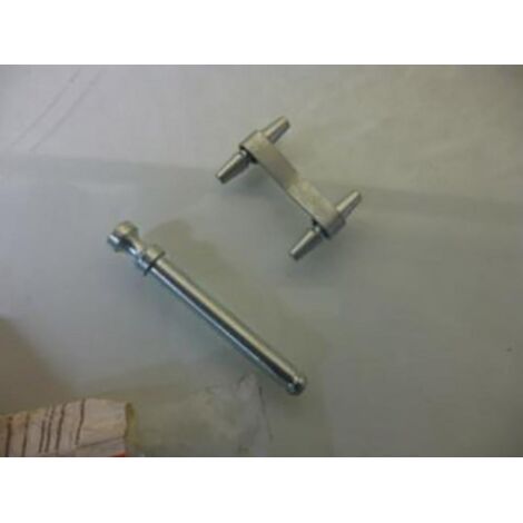 original bremse für motorrad aprilia 50 rs 1999 bis 2005 (1/2)