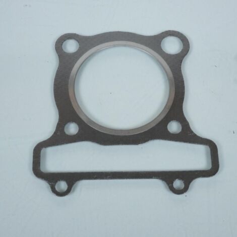 Zylinderkopfdichtung für Motorrad Yamaha 250 xt 1980 bis 1983 (1/2)