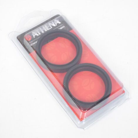 athena gabelspi dichtung für motorrad yamaha 600 xj s diversion