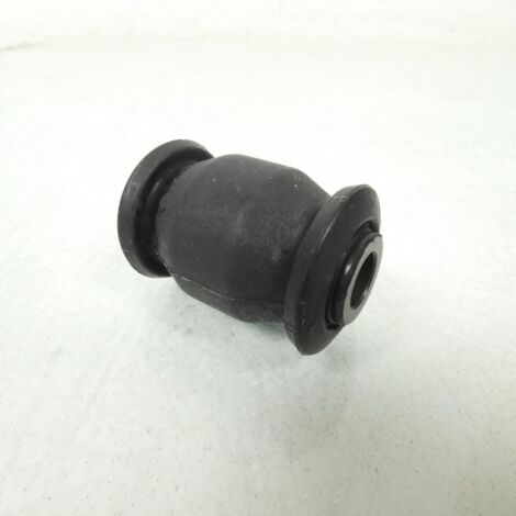silentblock achsschenkelbolzen 1hp-f3526 für quad yamaha 700 yfm (1/5)