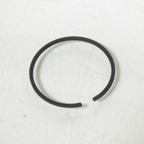 Kolbenring polini für Auto 1.2mm x Ø40mm neu (1/3)