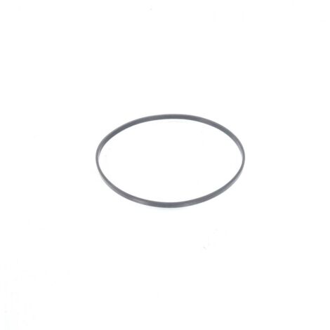 Dichtung Motorradstarter Suzuki 350 DR 1990 bis 1995 (1/3)