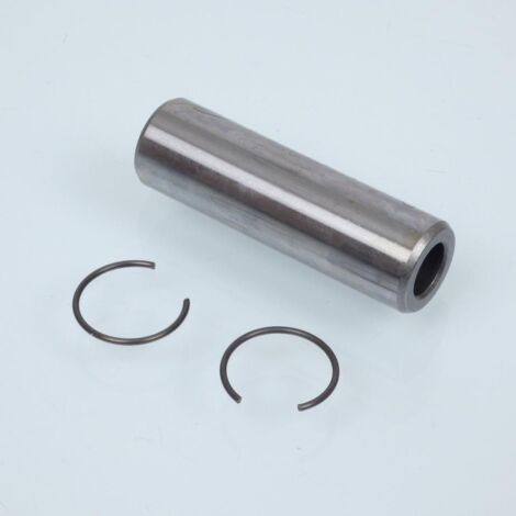 spinotto malossi per moto scooter 2312422 / Ø14x47mm nuovo