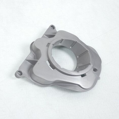 Vordere optische Einfassung für Roller Peugeot 50 Ludix 762087