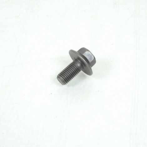 bolzen kurbelwellenende m10 für motorrad suzuki 125 rm 2001-10 (1/5)