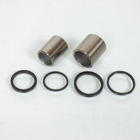 reparaturset bremssattel original für motorrad yamaha 125 sr nach